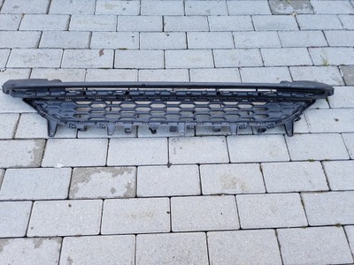 Решётка jaguar xe lift фото №1