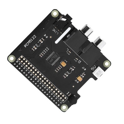 Dla karty rozszerzeń Raspberry Pi dla Raspberry Pi 3 Model B / 2B SY