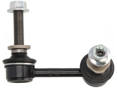 JUNGTIS STABILIZATORIAUS LEXUS GS 3.5 06-11 