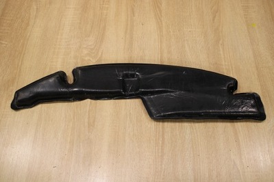 Шумоізоляція крила праве opel cascada фото №1