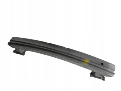 Mercedes s klasa 217 балка w бампер задній фото №1