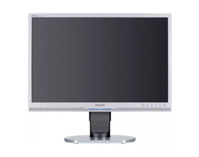 Monitor LCD Philips 220BW9CS/00 22 " 1680 x 1050