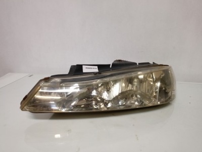 FARO IZQUIERDA PARTE DELANTERA PEUGEOT 406 SW  