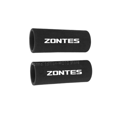 do Zontes D350 350D E350 M125 M310 M350 V M 125 31