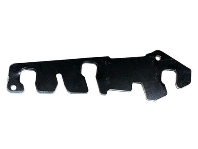 Rolls royce dawn odstępnik подкладка 51247391583 фото №1