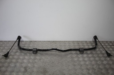 Стабилизатор тяга перед peugeot 2008 ii 2 фото №1