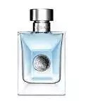 Versace Pour Homme woda po goleniu flakon 100ml