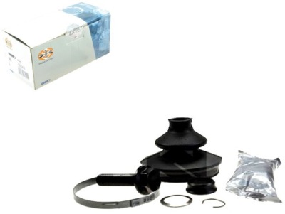 Lobro набір захист шарнір 1004981081 26248 фото №1