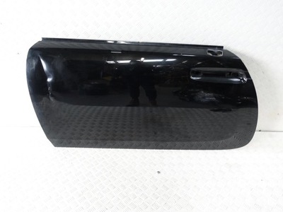 Rolls royce dawn wraith двері праве перед 7375486 фото №1