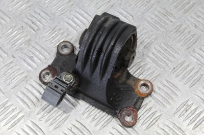 Кронштейн подушка двигателя lexus rx 450h iv 4 фото №1