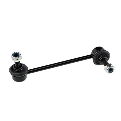 Nty zlp-mz-052 соединитель стабилизатора фото №1