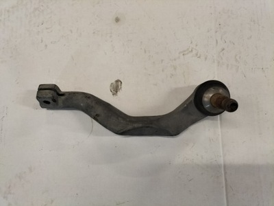 Наконечник тяга рулевой mini f55 f56 f57 фото №1