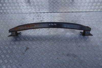 Seat altea xl - балка pod бампер задня фото №1