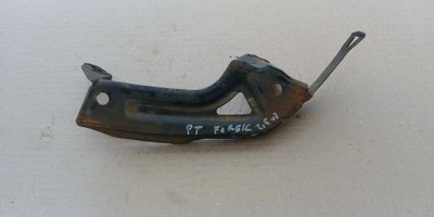 Напрямна pod фара правий задня subaru forester 03-07 фото №1