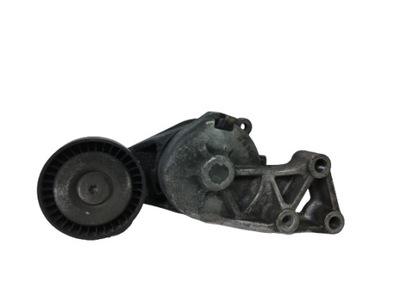 VW SEAT AUDI НАТЯГУВАЧ РЕМЕНЯ 038903315AE