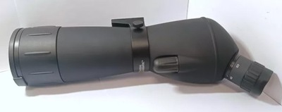 LUNETA SPEKTIV SPOTTING SCOPE 20-60X60