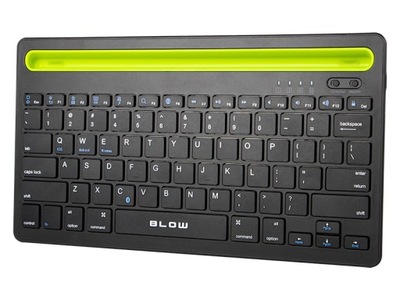 Klawiatura BLOW BLUETOOTH BK105