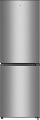 LODÓWKA GORENJE RK4161PS4 inox 225l 161cm