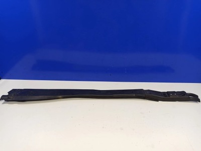 Volvo s60 2014 інше фото №1