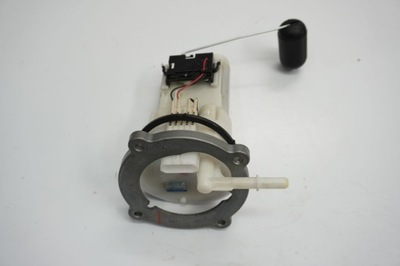 YAMAHA MT-09 13-16 POMPA PALIWA