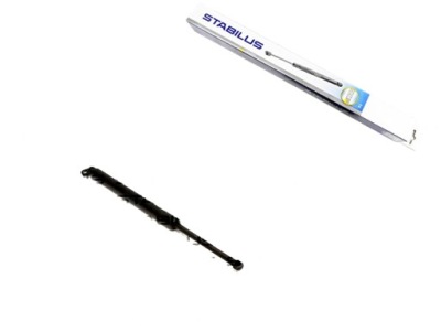 Привід амортизатор кришки stabilus 51248222913 bgs10 фото №1