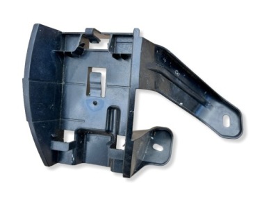 Cupra formentor кронштейн радара оригинал  5ff955775 фото №1