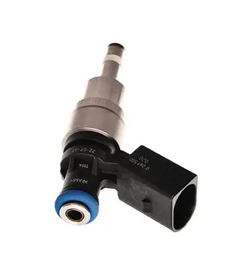 NOZZLE VAG 06F906036A - milautoparts-fr.ukrlive.com