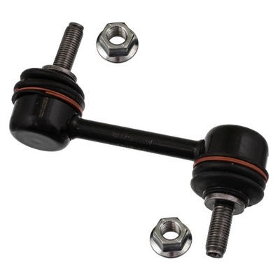 Соединитель стабилизатора. honda p. honda legend iv 06-12 le/pr фото №1