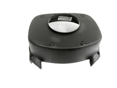 Land rover range rover sport l320 2008 захист, заглушки фото №1