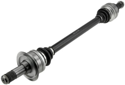 Приводной вал приводная nty npw-bm-162 фото №1