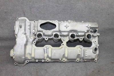 BMW F01 F07 F10 E70 5.0I N63 - RECUBRIMIENTO DE VÁLVULAS 5-8 7566286  