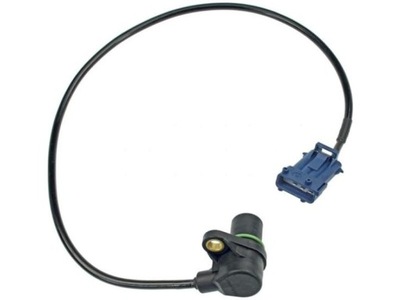 SENSOR POSICIÓN DE EJE CIGÜEÑAL SAAB 900 II 2.0 2.3 45174 2.0 2.3  