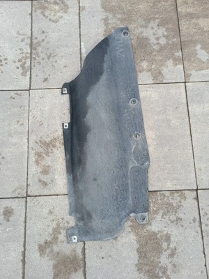 Защита bmw 3 gt f34 фото №1