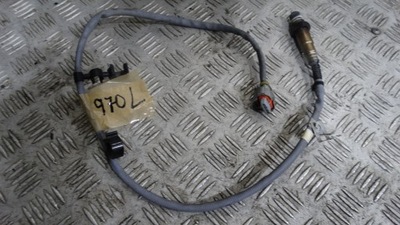 Idealna датчик porsche panamera 970 бензин 1 фото №1