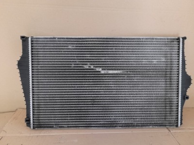 Интеркулер volvo xc90 i 31274553 фото №1