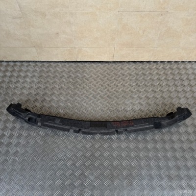 Абсорбер бампера передній балка пінополістирол mercedes b-klasa w247 фото №1