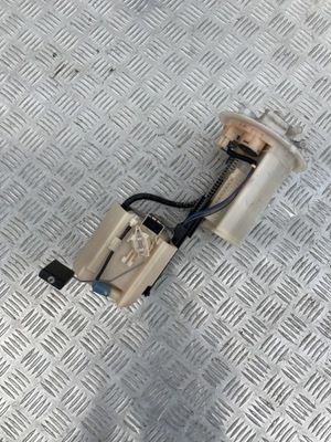 Насос пального поплавок prius iv 15- 1.8 фото №1