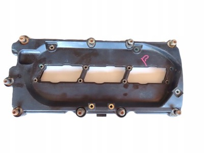 Крышка клапанов правая audi a5 2.7 v6 tdi cgk 2007-2016 rok 059103470ac фото №1