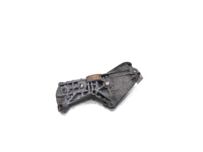 Кронштейн основание генератора renault clio iii 1.5 dci 8200659494 фото №1