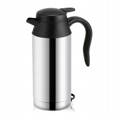 750ML TEAPOT AUTO ELECTRICAL 12V  