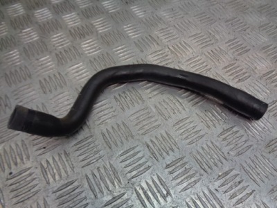 Провода wody радиатора ford mondeo mk4 2.0 tdci фото №1