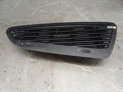 376610 решітка обдув alfa romeo 159 2.4 jtd фото №1