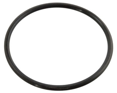 VICTOR REINZ 70-36039-00 GASKET TEMPERATURE REGULATOR - milautoparts-fr.ukrlive.com