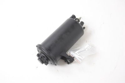 Бак жидкость do усилителя bmw 735i e65 фото №1