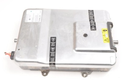 Inwerter/przetwornica напряжения tesla model s 101496300k фото №1