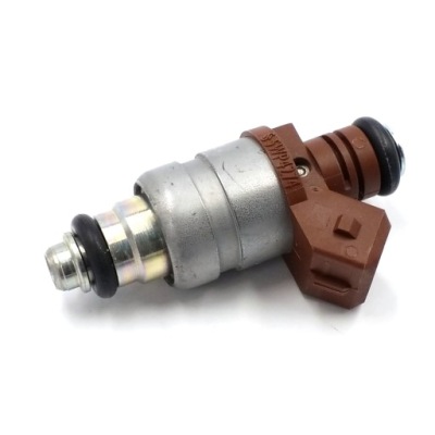 Skoda octavia i 1u2 форсунка 047906031 фото №1