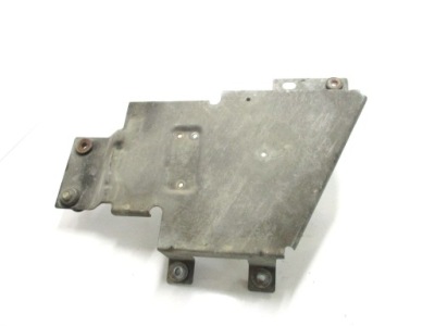 Chrysler voyager iv 01- кронштейн кронштейн webasto фото №1