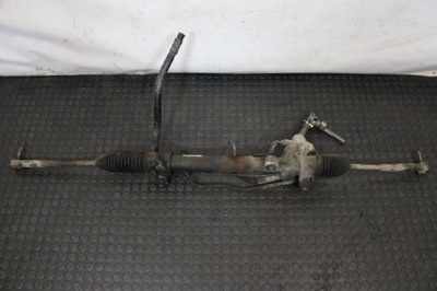 Рулевая рейка honda civic viii 1.8 фото №1