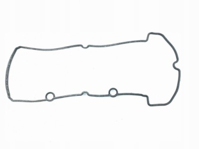 Прокладка крышки клапанов opel agila 1.2 ori с aso фото №1