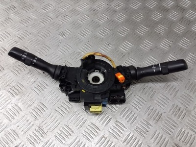 Перемикач комбінований avensis t27 39sugs80 фото №1